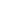 Made af Säfwenberg